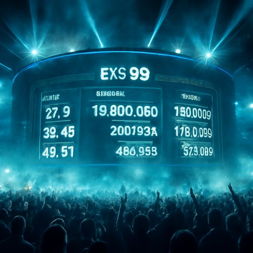 ek999 ড্র বোর্ডে ফলাফল তালিকা