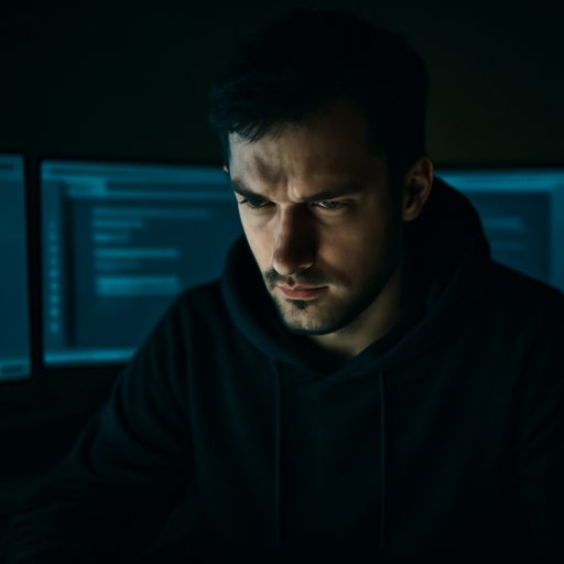ek999 নিরাপত্তা নিয়ে স্বস্তি